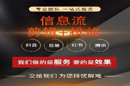 SEM竞价代运营公司成功案例：如何提升广告转化率